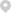 大悟抖盈1(大悟分公司)